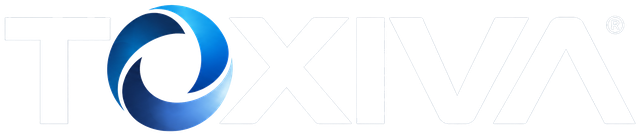 TOXIVA