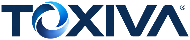 TOXIVA